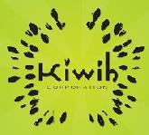 Kiwih Co
