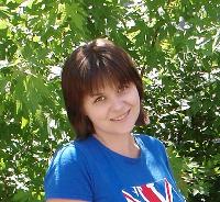 Anna_spec - Da Inglese a Ucraino translator
