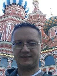 EugeneKart - Russian to English translator