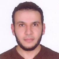 Ibrahim Elnaggar - Arabic to English translator
