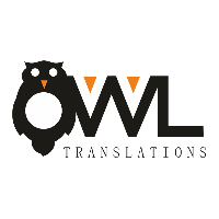 owltranslations - Polish to English translator