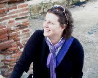 Tiziana Moschetti - English to Italian translator