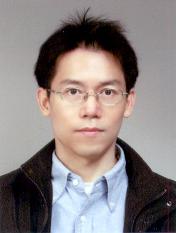 redelan - angol - koreai translator