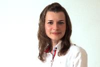 Marczi Melinda - Slovak to Madurese translator