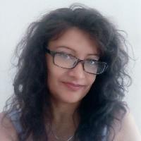 MaggieBuchardt - English to Bulgarian translator