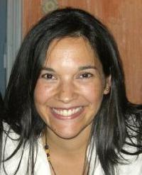 Evangelina Teves Higbee - angol - spanyol translator