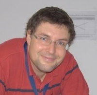 Alexander Chistyakov - olasz - orosz translator