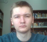 Simanis_Mikoss - English to Latvian translator