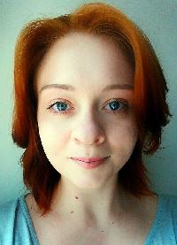 Mariya_andal - Russian to Italian translator