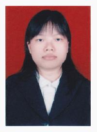 Monica Hartono - English to Indonesian translator