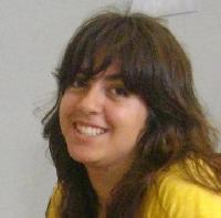 Inês Oliveira - English to Portuguese translator