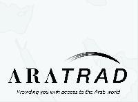 Aratrad - أنجليزي إلى عربي translator