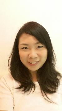 Nora M. Putong - 英語 から インドネシア語 translator