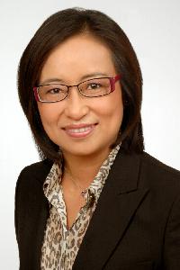 Dr. Weiwei Wang