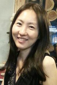 Sooyeon - English英语译成Korean韩语 translator