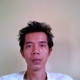 Akhmad Khusaeni - din engleză în indoneziană (bahasa Indonezia) translator
