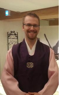 jonathanbaker - koreai - angol translator