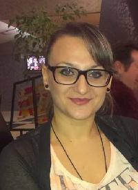 MariaMirabela - Italian to Romanian translator