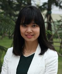 Tuyet Nhung Vu