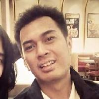 marchel_sugi - English to Indonesian translator