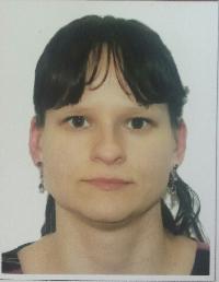 Olesya Ignatieva - din engleză în rusă translator