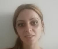 Aleksandra Djordjevic - English to Serbian translator