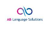 SC AB LANGUAGE SOLUTIONS SRL