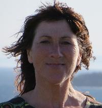 María José Mallo Garcia - Da Inglese a Olandese translator