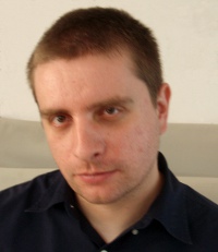 Oliver Mihajlovic - 英語 から セルビア語 translator