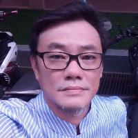 Muhammad Razin Ong Abdullah - Da Inglese a Malese translator