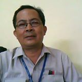 Max Lala - angol - indonéz translator