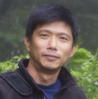 saruch sangaunwong - angol - thai translator