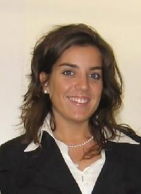 Carolina Chiappe - フランス語 から イタリア語 translator