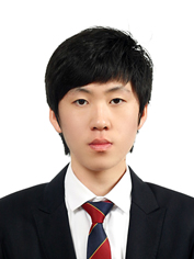 Evan Jung - English to Korean translator