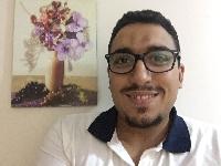 Dawah53 - English to Arabic translator