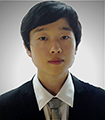 Jayce Jeon - din engleză în coreeană translator