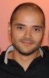 Daniel Mitrica - din română în engleză translator