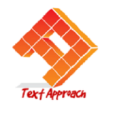Text Approach Limited