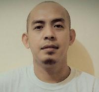 Jobert Villanueva - angličtina -> tagalština translator