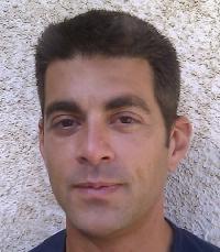 François Azevedo - portugál - francia translator