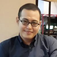 SEUNGHYUK KIM - din coreeană în engleză translator