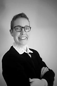Melanie Scholz, PhD - Duits naar Engels translator