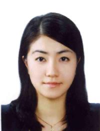 Hannah Lee - coreano para inglês translator