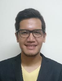 Hurairah Muhamad - Malay to English translator