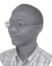 FELIX NSHIMIYIMANA