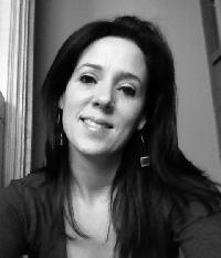 Ariadna Castillo González - din engleză în catalană translator