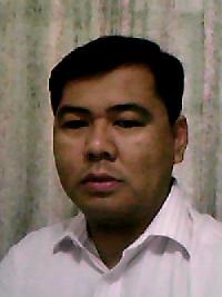 Rainman_BC_2011 - English to Tagalog translator