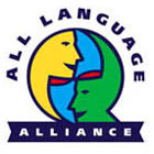 Language Alliance