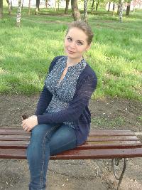 Jenny599 - Russian to English translator