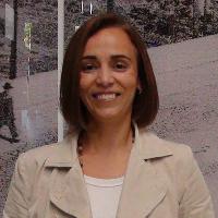 ANDREIA REGO - Portuguese to Spanish translator